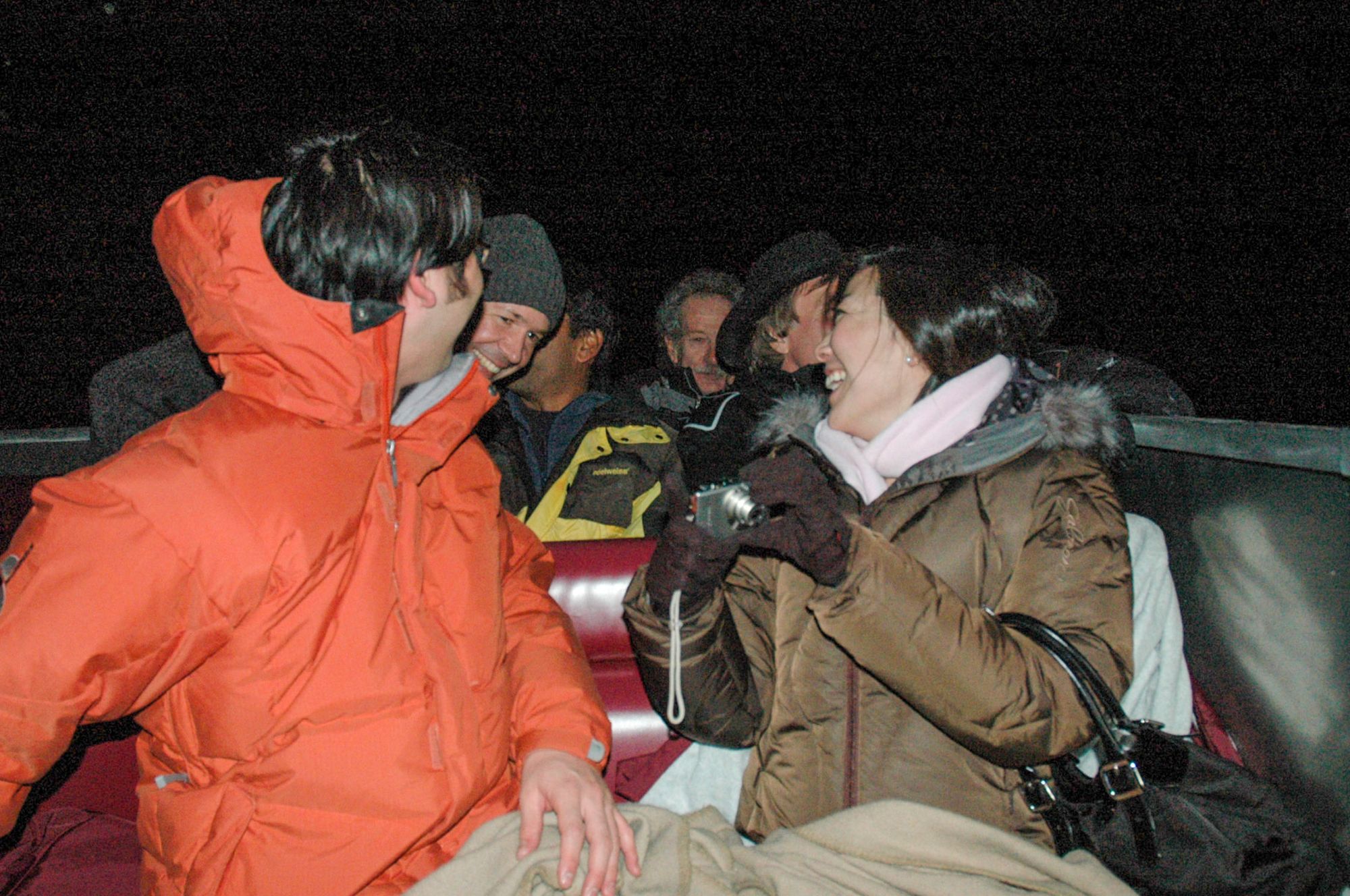 2010 Beaver Creek 91